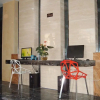 Отель Guilin Xingbo Express Hotel Bus Station Branch, фото 11