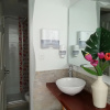 Отель Elizabetha Hostal, фото 10