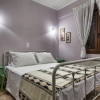 Отель Mela Villas, фото 29