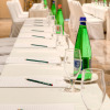 Отель The Xara Palace Relais & Chateaux, фото 29