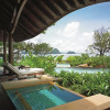Отель Phulay Bay, a Ritz-Carlton Reserve, фото 24