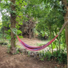 Отель Casas Do Capitao - Paiva Valley - Pool And Nature, фото 18