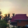 Отель Leam Sai Bungalows Koh Yao Noi, фото 35