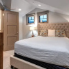 Отель Luxury Old Town  