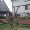 Отель Pokoje gościnne u Krysi, фото 3