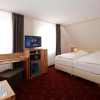 Отель Ringhotel Niedersachsen, фото 7
