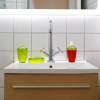 Отель BIG Central City Apartment West Kurfurstendamm, фото 7