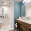 Отель Home2 Suites by Hilton Norfolk Airport, фото 19