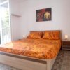 Отель Apartment with One Bedroom in Nin, with Furnished Terrace And Wifi - 300 M From the Beach, фото 3
