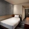 Отель Jr West Group Via Inn Shimonoseki, фото 10