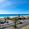 Отель Origin 0938 - Studio - Stunning Gulf Views Condo, фото 18