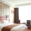 Отель GreenTree Inn Haozhou Xiyi Avenue Beichen Business Hotel, фото 8