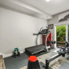 Отель Greenbelt Sanctuary - Hot Tub & Gym, фото 16