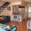 Отель Pippies Beachhouse, фото 18