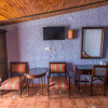 Отель Rural El Cortijo, фото 21