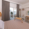 Отель L'olive Homes, фото 14
