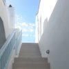 Отель Orion Naxos Hotel, фото 1