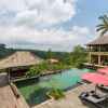Отель Awan Biru Resort, фото 9