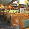 Отель Bavarian Inn Lodge, фото 37