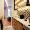 Отель Central Charming Studio, фото 13