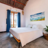 Отель La Belle Anbang Homestay, фото 2