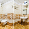 Отель OYO 6806 Hotel Bodhi INN, фото 6