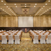 Отель Family Luxury Suites by Velas Vallarta, фото 20