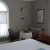 Отель Windsome Bed & Breakfast в Ньюпорте