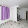 Отель OYO 30314 FA Homes Stays, фото 1