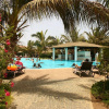 Отель Tortuga Beach Resort Apt.362, фото 1