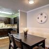 Отель Flippin Fabulous 107 2 Bedrooms 2 Bathrooms Condo, фото 12