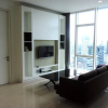 Отель KLCC Platinum Suites by Condotel, фото 7