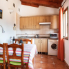 Отель Home2Book Stunning View La Era4 de Hermigua & Wifi, фото 30