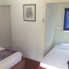 Отель Caribe Bocas del Toro - Hostel, фото 22