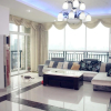 Отель Zhuhai Fuhuali Youth Hostel, фото 20