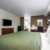 Отель Comfort Inn Anaheim, фото 16