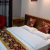 Отель Fuyu Express Hotel, фото 3