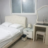 Отель Daegu Dongseongro Gyeong`s Hostel, фото 41