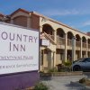 Отель Country Inn 29 Palms, фото 4