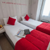 Отель Golden Tulip Bercy Gare De Lyon 209, фото 8