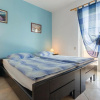 Отель Nice Home in Savudrija With Wifi and 2 Bedrooms, фото 5