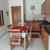Отель Comfortable Apartment Very Close To Ghadira Bay, фото 11