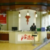 Отель Thank You Inn (Dali Xiaguan Shengxingqiao), фото 18