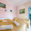 Отель B&B Nitrodi Experience, фото 29