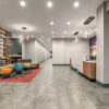 Отель La Quinta Inn & Suites by Wyndham Belton - Temple South, фото 2