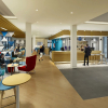 Отель Holiday Inn Express Manchester - Trafford City, an IHG Hotel, фото 16