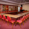 Отель Veliko Tarnovo Hotel Premier, фото 17