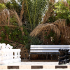 Отель Minamark Beach Resort Hotel, фото 1