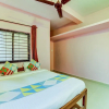 Отель OYO 19870 Home Green View 1 BHK Mandrem, фото 7