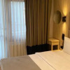 Отель Otel Yenikapı, фото 2